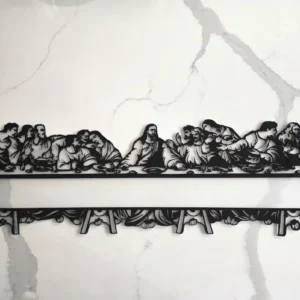 Last Supper